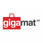 Gigamat