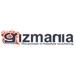 Gizmania