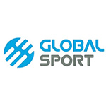 Global Sport