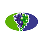 Global Wines