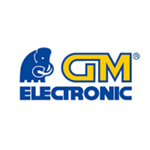 Gme
