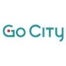 Gocity