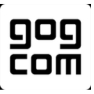 Gog