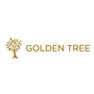 Gogoldentree