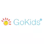 Gokids