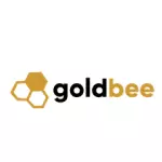 Goldbee