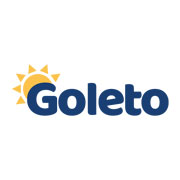 Goleto