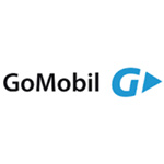 Gomobil
