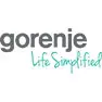 Gorenje