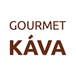 Gourmetkava