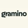 Gramino