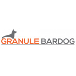 Granulebardog
