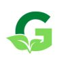 Greenglazz