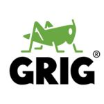Grig