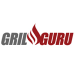 Grilguru