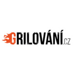 Grilovani