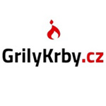 Grilykrby