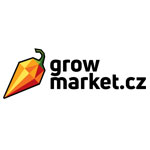 Growmarket