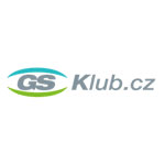 Gsklub