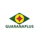 Guaranaplus