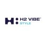 H2vibe