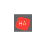 Ha