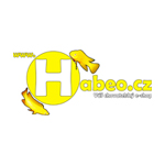 Habeo