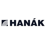 Hanak Nabytek