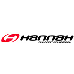 Hannah