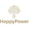 Happy Power