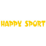 Happysport