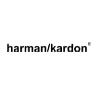 Harmanshop