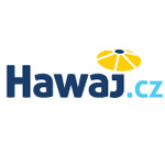 Hawaj