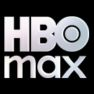 Hbomax