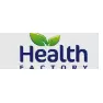 Healthfactory