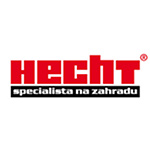 Hecht