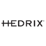 Hedrix