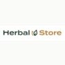 Herbal Store