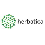 Herbatica