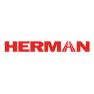Hermantools