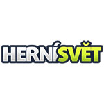 Herni Svet
