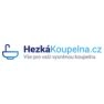 Hezkakoupelna