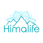 Himalife