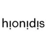 Hionidis
