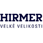 Hirmer