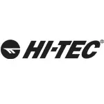 Hitec Eshop