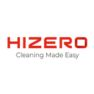 Hizeromop