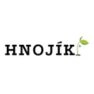Hnojik