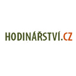 Hodinarstvi