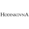 Hodinkovna